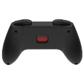Ударопрочный переключатель рукоятки контроллера для переключателя Nintendo